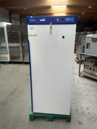 Koelkast farmacie Dometic